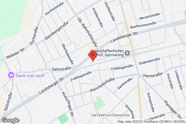 ibb Ing. Gesellschaft GmbH
