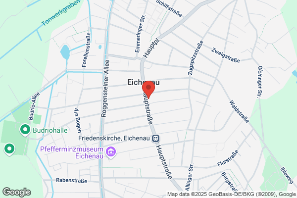 Heigl Claus, Rechtsanwalt