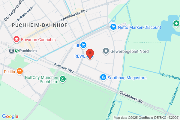 REWE