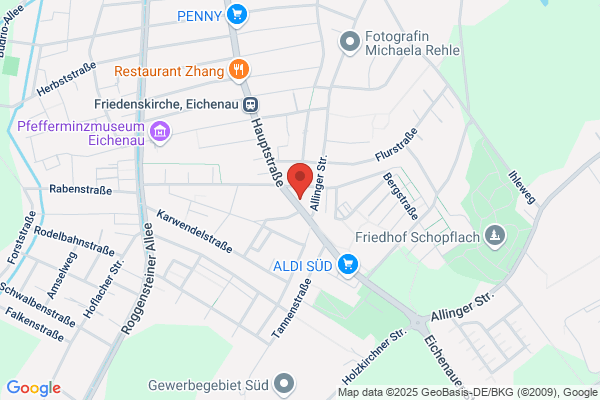 Nahkauf