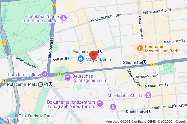 SCHASTOK Consulting