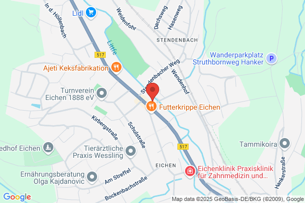 R+V Versicherung
