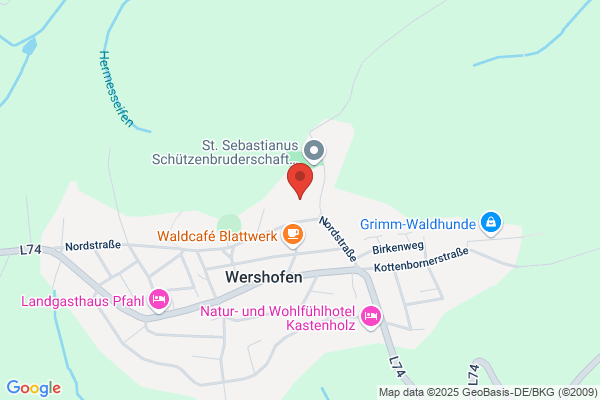 Diefenthal & Sohn GmbH & Co KG, Wilhelm