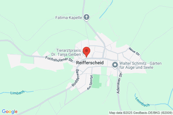 Schaefer