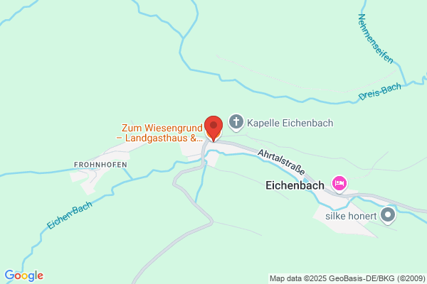 Stefan Oberhaus