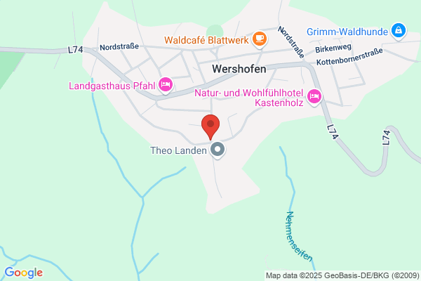 Tadelakt-Schmiede