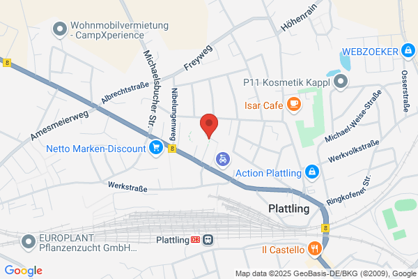 Taxi u. Mietwagen Chauffeurdienst MWCD Inh. Helga Falk