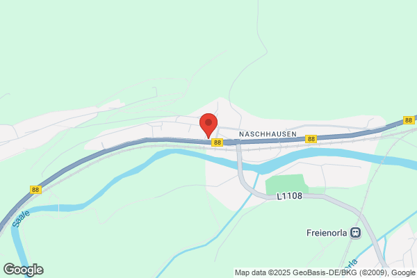 SIGNAL IDUNA Versicherung Marcel Neumann