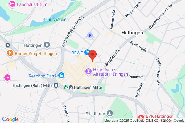 City-Reisebüro