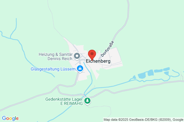 Dölitsch