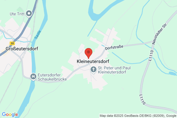 Fahrschule Gundermann