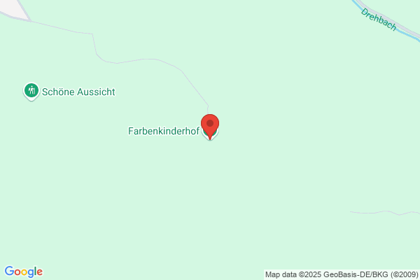 Farbenkinder GmbH
