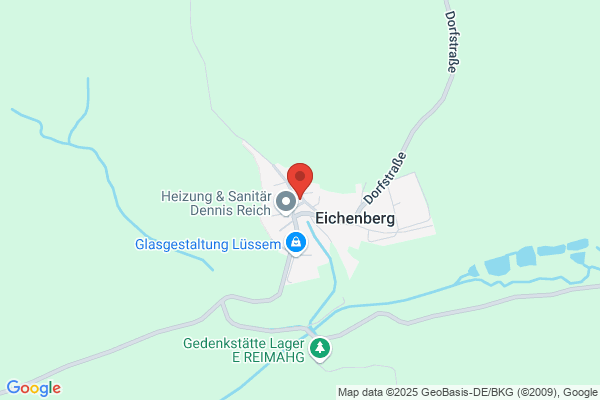 Feuerwehr