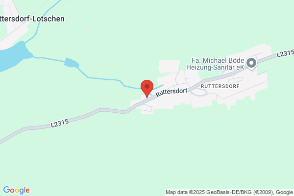 Hausmeisterservice Hirte