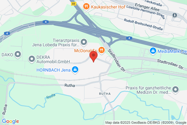 Opitz & Sohn GbR