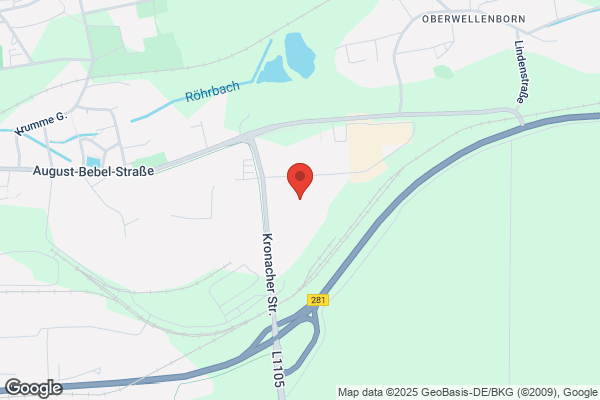 Sodexho SCS GmbH