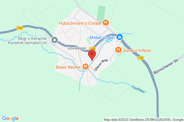 Steuerungberatung Romy Emmrich