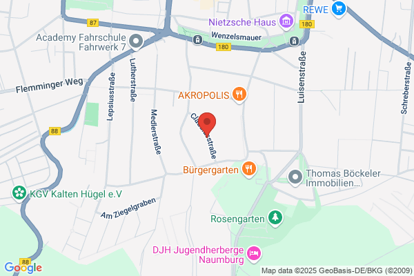 innocont GmbH