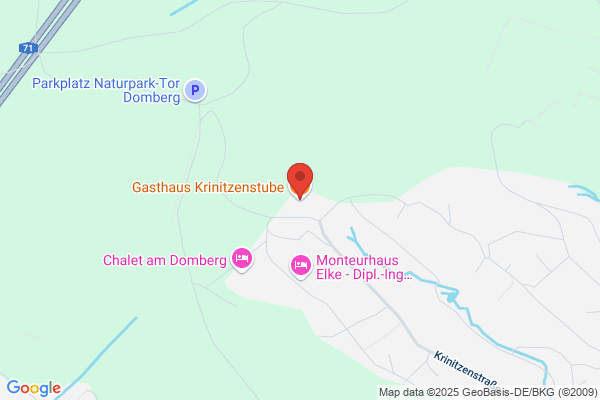 Schützenklause
