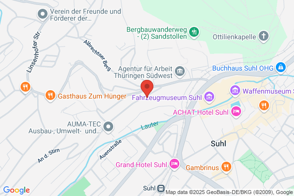 Appelt Freimuth Technimex