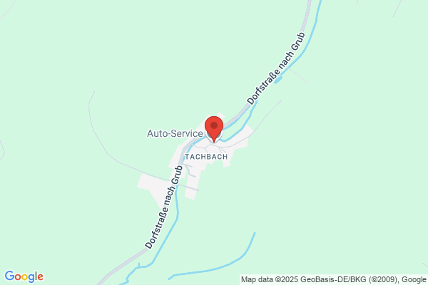 Auto-Service
