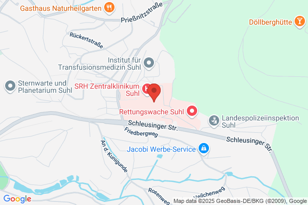 Frank Seeber und Behringer GbR