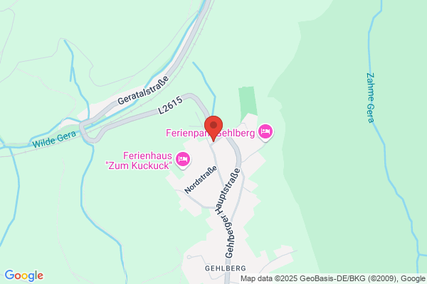 Friseurstübchen Heidemarie Roth