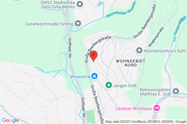 Jugendweiheverein Thüringen e.V.