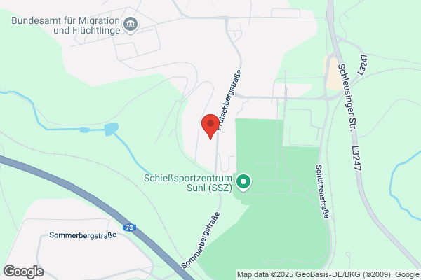 Möhring und Hanft Bürotechnik GmbH