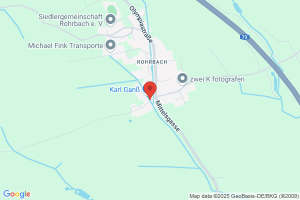 Promec Golf GmbH
