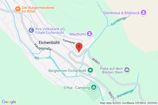 Lohnsteuerhilfeverein Vereinigte Lohnsteuerhilfe e.V.