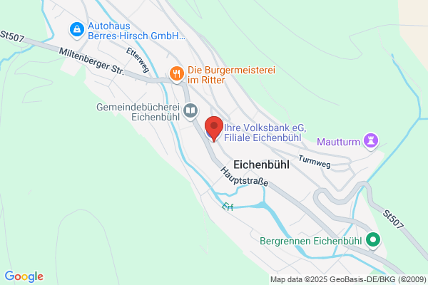 R+V Versicherung