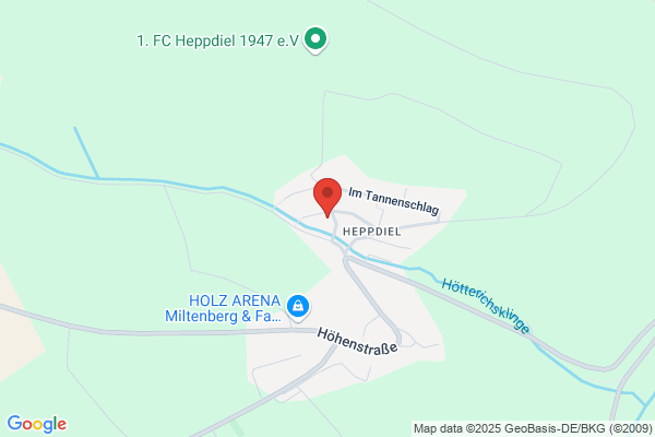 Breunig u. Berberich Haustechnik
