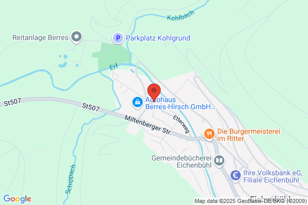 ERGO Versicherungsgruppe AG