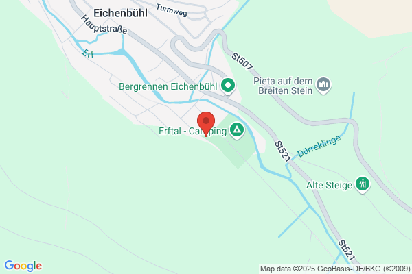 Eichenbühl