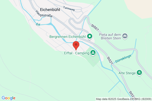 Verein für Ballspiele e.V.