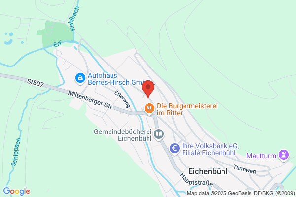 Winkler-Erdbau GmbH