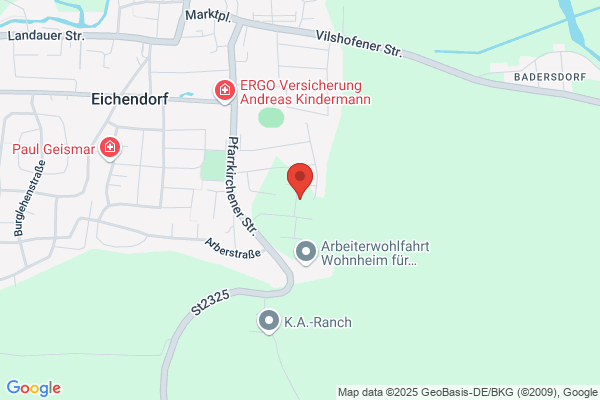 Lieberfit