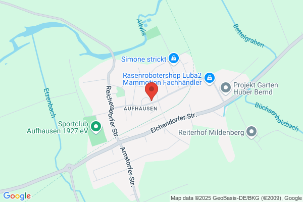 Rudolf Renner GmbH
