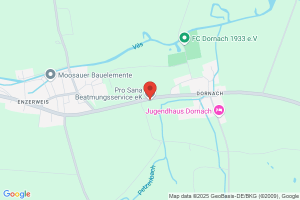 MDSoft GmbH