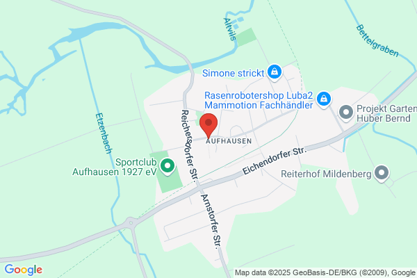 Gitschel's Schmankerlhof