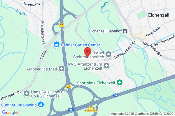 CS CAD/CAM Systeme GmbH