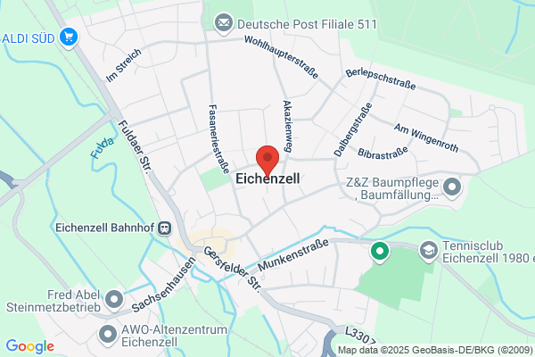 Wirtschaftskanzlei Dabruck