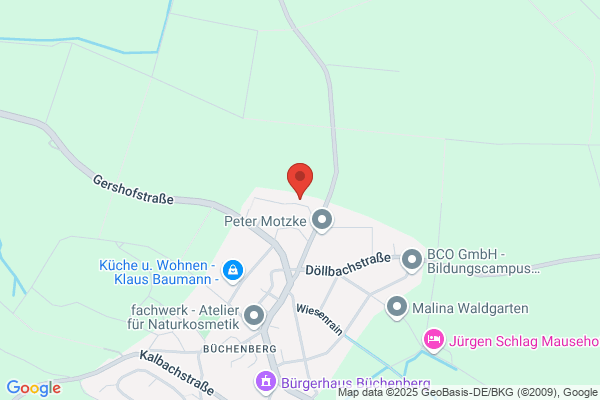 ARAS Frischdienst Inh. Brigitte Fritsch