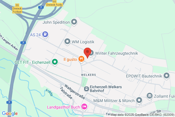 CULTINO Cafféservice GmbH
