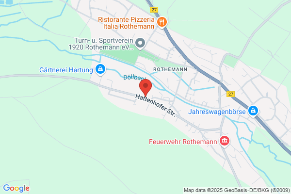 Füller