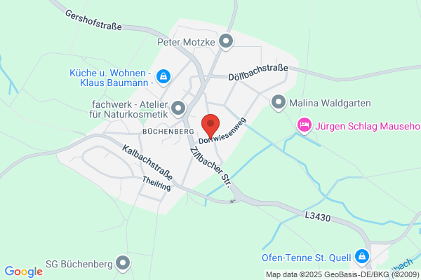 GF-Bauprojekt GmbH & Co. KG
