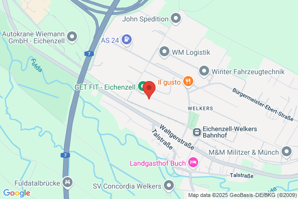 KKE-SYSTEM GmbH