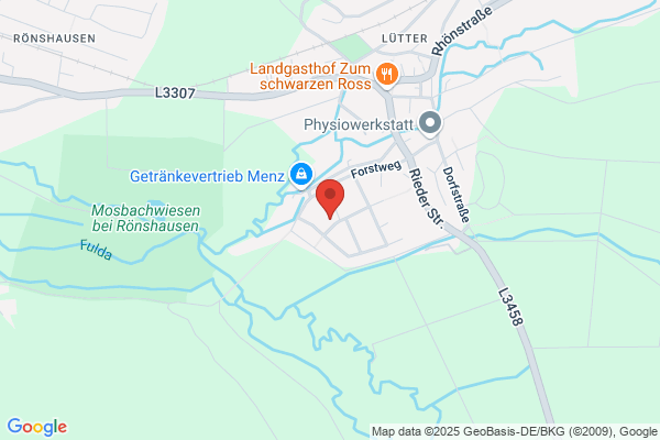 Neotron GmbH