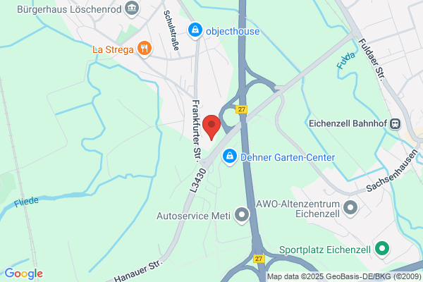 Stübiger